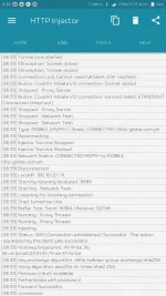 Screenshot_2017-01-29-08-38-23-209_com.evozi.injector.webp