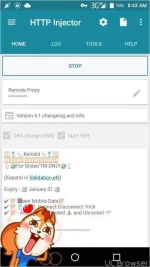 TMPDOODLE1485650651007.webp