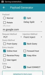 Screenshot_2017-01-29-08-58-34.webp Screenshot_2017-01-29-08-58-34.webp