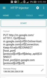 Screenshot_2017-01-29-09-05-42.webp