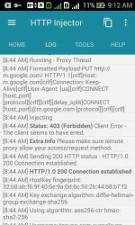 Screenshot_2017-01-29-09-12-54.webp