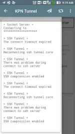 Screenshot_20170129-091945.webp