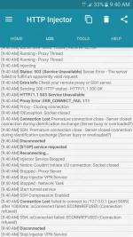 Screenshot_20170129-094012.webp
