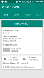 Screenshot_20170129-100027.webp