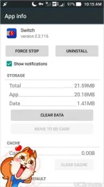 TMPDOODLE1485656125294.webp