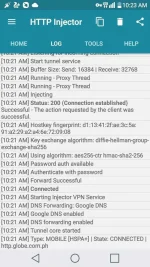 20170129_102312.webp