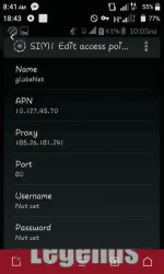 Screenshot_2017-01-29-08-41-13.webp