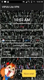 TMPDOODLE1485657241456.webp