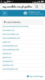 Screenshot_2017-01-29-11-24-25-408.webp