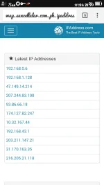 Screenshot_2017-01-29-11-24-20-586.webp