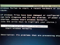 14856607093221542294071.webp