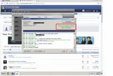 ll.webp