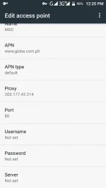 Screenshot_20170129-122049.webp