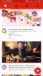 Screenshot_2017-01-29-11-53-16-453_com.google.android.yôutubê.webp