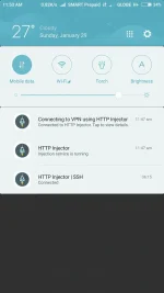Screenshot_2017-01-29-11-53-30-388_com.evozi.injector.webp
