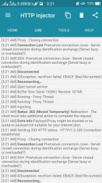 Screenshot_2017-01-29-03-21-19-75.webp