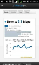 Screenshot_2017-01-23-00-24-45.webp