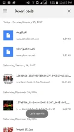Screenshot_2017-01-29-12-45-53.webp