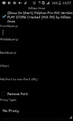 Screenshot_2017-01-29-12-57-20.webp