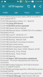 Screenshot_2017-01-29-12-55-47.webp