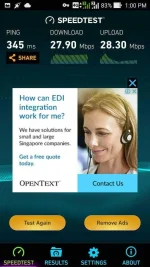 Screenshot_2017-01-29-13-00-40.webp