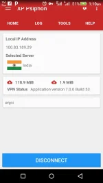 Screenshot_2017-01-29-13-10-32.webp