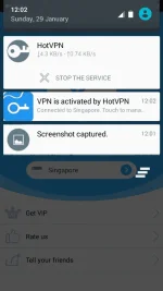 Screenshot_2017-01-29-12-02-38.webp