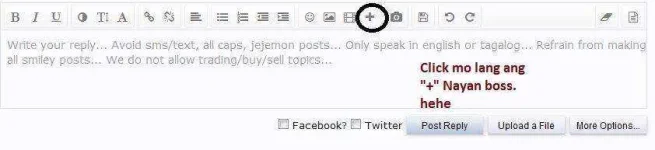 Capture.webp