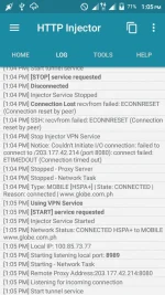 Screenshot_2017-01-29-13-05-23.webp