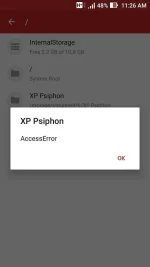 Screenshot_20170129-112626.webp