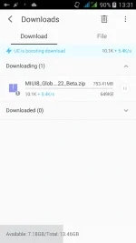 Screenshot_2017-01-29-13-31-28.webp