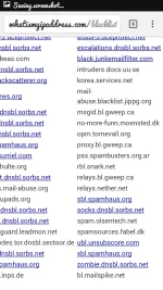 Screenshot_2017-01-29-10-04-03-891.webp