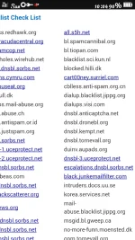 Screenshot_2017-01-29-10-04-07-830.webp