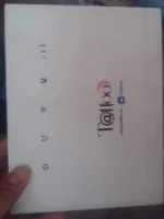 1485668638707.webp