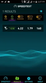 Screenshot_2017-01-29-13-57-58.webp
