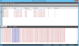 not working.webp