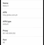 Screenshot_2017-01-29-13-42-12-1.webp