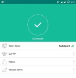 Screenshot_2017-01-29-06-08-01-01-01.webp