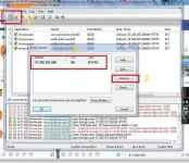 lalalalalalala.webp