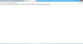 awww.webp