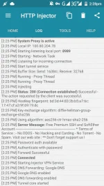 Screenshot_2017-01-29-14-29-00.webp
