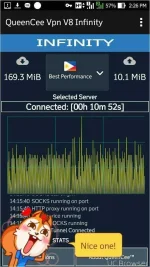 TMPDOODLE1485671478477.webp