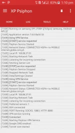 Screenshot_2017-01-29-13-10-05.webp