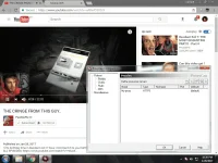 Untitled.webp Untitled.webp