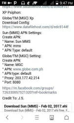 Screenshot_2017-01-28-21-47-24.webp