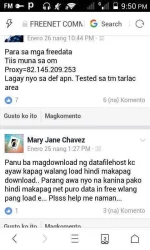 Screenshot_2017-01-28-21-50-15.webp