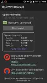 Screenshot_2017-01-29-15-19-23.webp