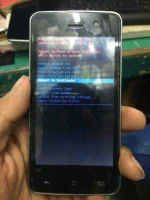 16266028_696513987175558_4074796345026342749_n.webp