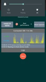 Screenshot_2017-01-29-16-10-02.webp