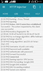 Screenshot_2017-01-29-16-13-35.webp
